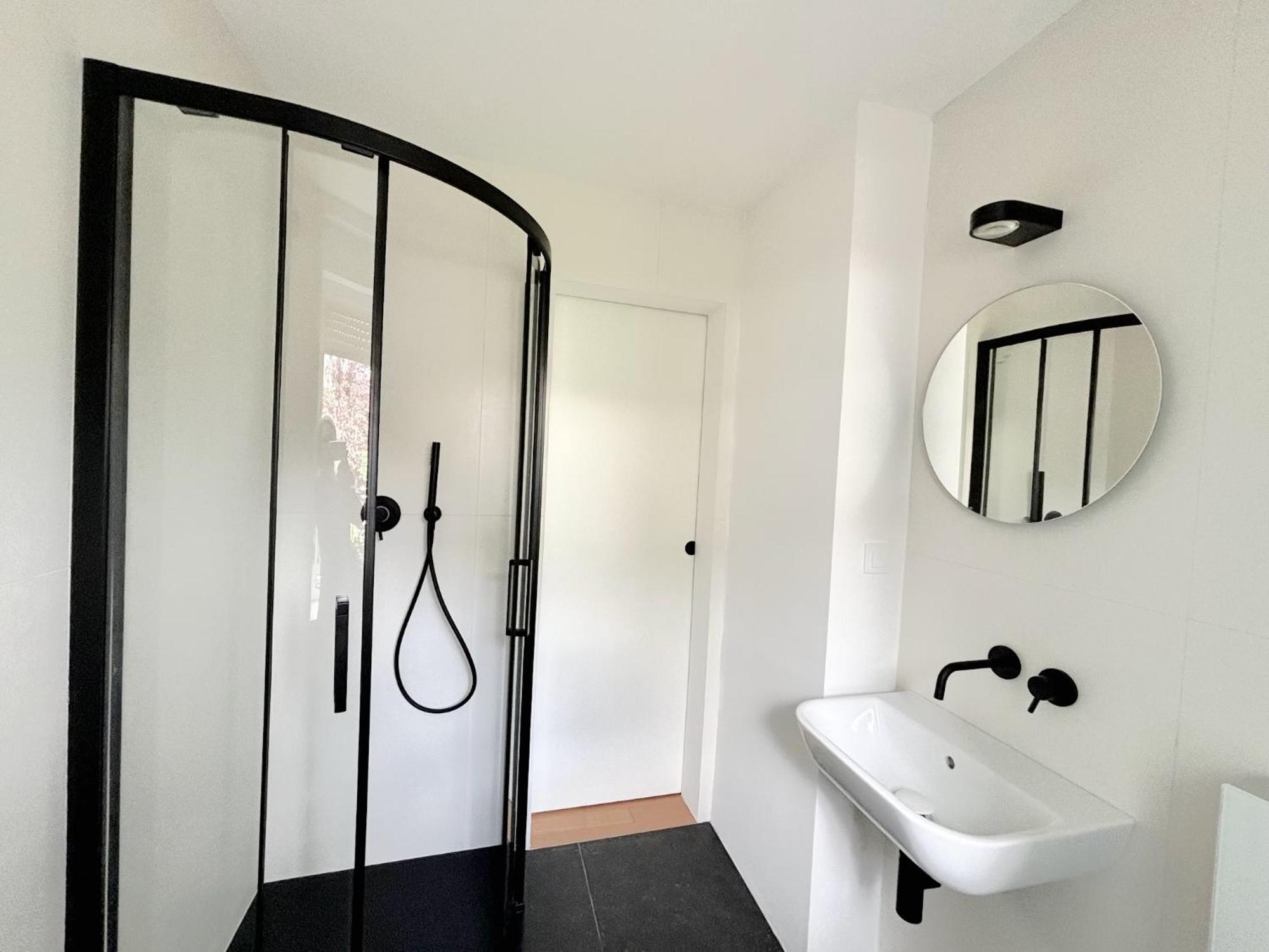 Valetier Apartments Ljubljana Luaran gambar